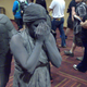 Illustration for article titled The Coolest Games, Art and Cosplay We Saw at Gen Con 2014